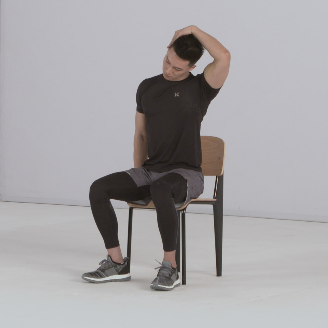 DDM005.jpg